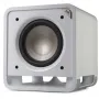 Сабвуфер Polk Audio HTS SUB 10 Black